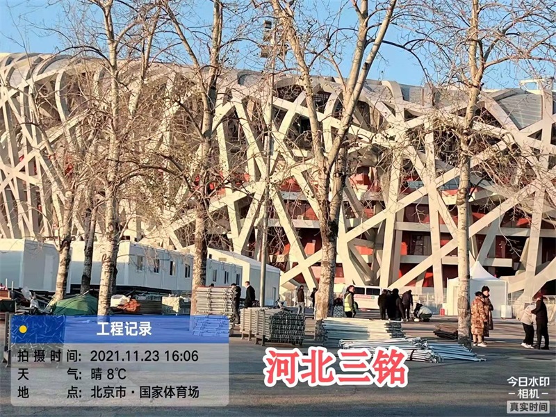 ������(gu��)���w����(ch��ng)